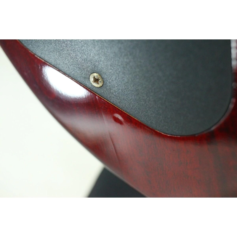 ＴＯＫＡＩ ＡＬＳ６８ＧＴ - Hàng hiệu Authentic 876618