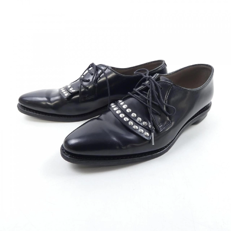 【Mã giảm giá】Giày PARA BOOT 662420