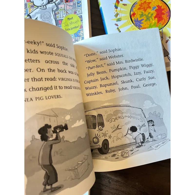 ✨𝑺𝒕𝒊𝒏𝒌 𝑴𝒐𝒐𝒅𝒚✨ 757071