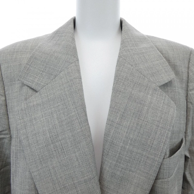 Áo khoác ESCADA - Hàng hiệu Authentic 820134