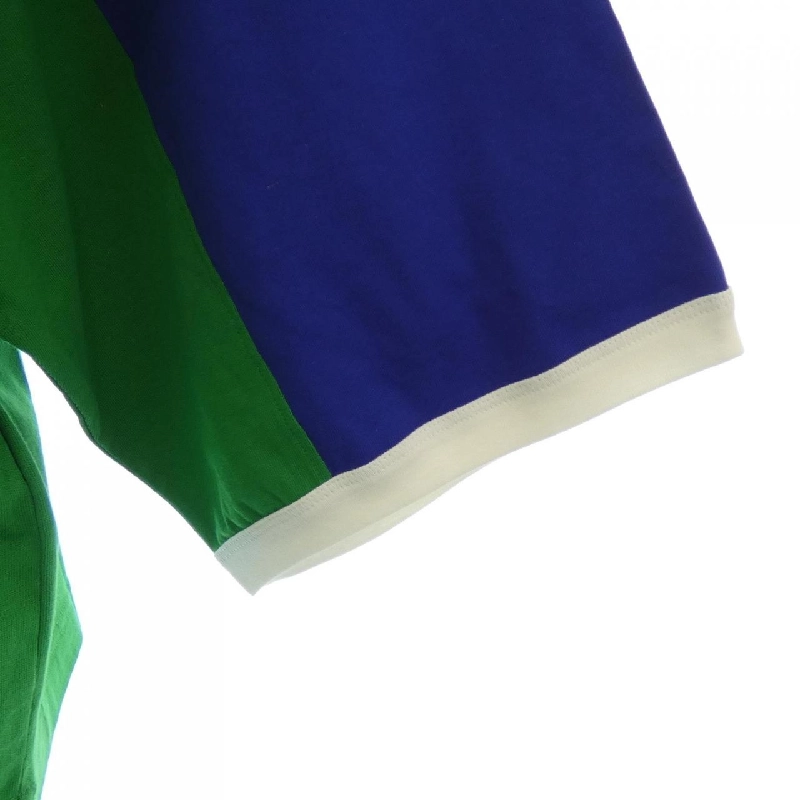 【Khuyến mãi】Áo thun GUCCI 642858