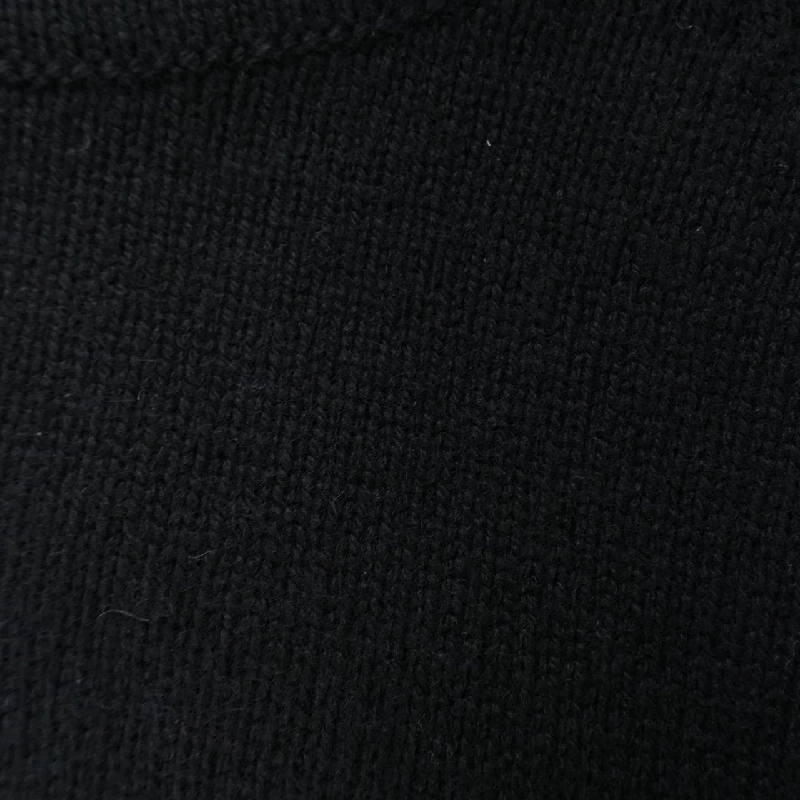 【Mã giảm giá】Đầm HERMES 654648