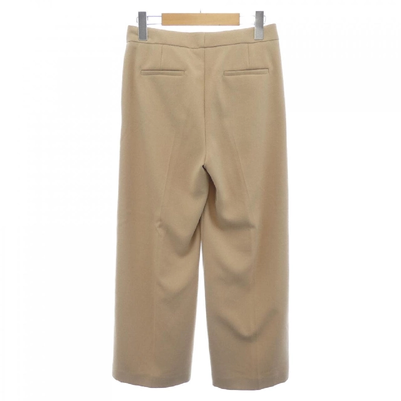 Theory luxe 03-9306401-320-036 Quần 647191