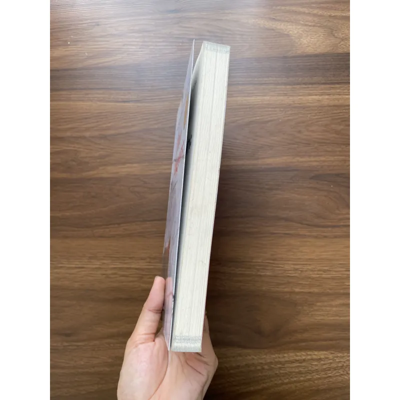 Thơ Tagore - Rabindranath Tagore 976682