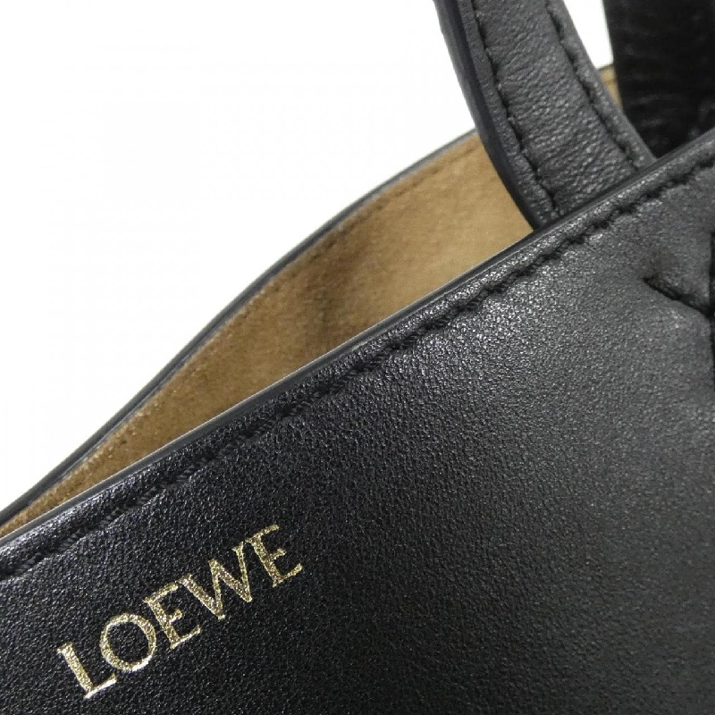 Túi xách Loewe Puzzle Fold Tote Mini A657V25X01 610183