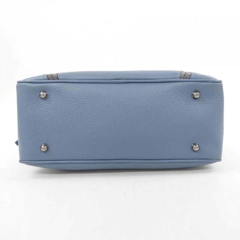 Túi FABIANA FILIPPI - Hàng hiệu Authentic 831279