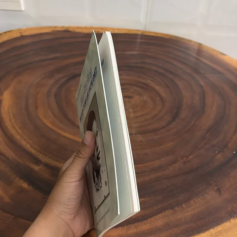 II Sách Lịch Sử: Truyền Thống Phan Thị Ràng, Người Con Gái Hòn Đất - 2012 1000935