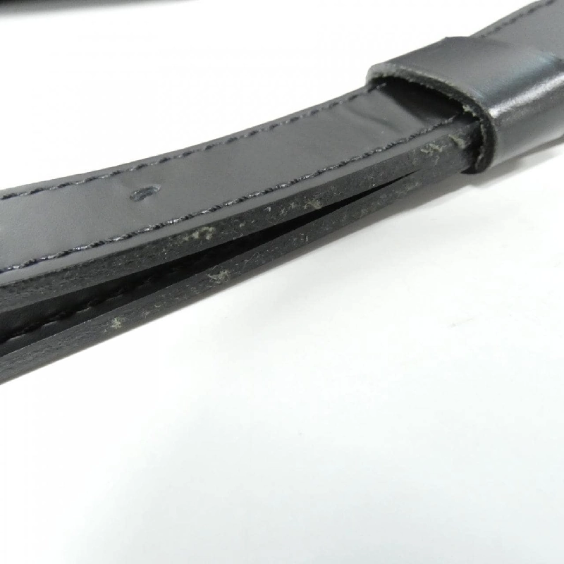 Túi xách Boston Louis Vuitton Damier Graphite Keepall Bandoulière 55cm N41413 - Hàng hiệu Chính hãng 803447