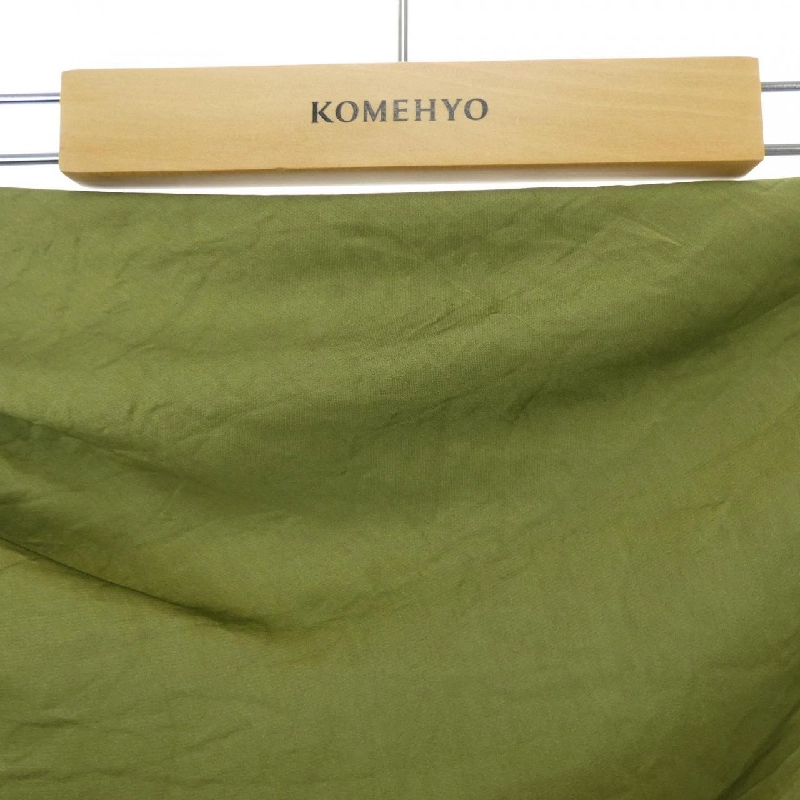 Thương hiệu theory 01-5207301 Váy - Hàng hiệu Chính hãng 818074