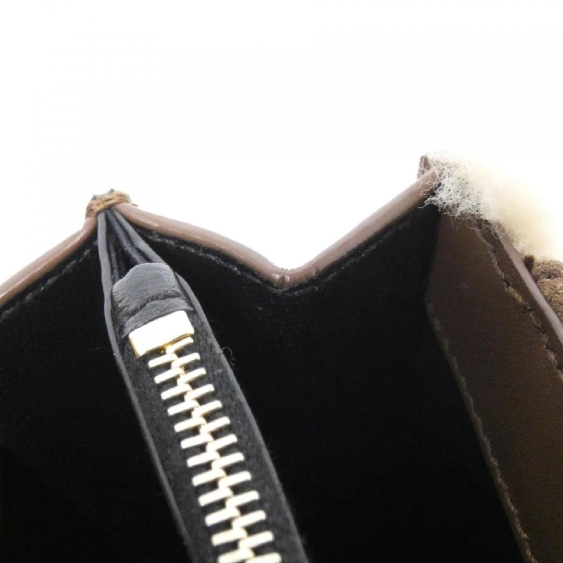 Túi xách Saint Laurent Gaby 685574 AAA72 - Hàng hiệu Authentic 803982