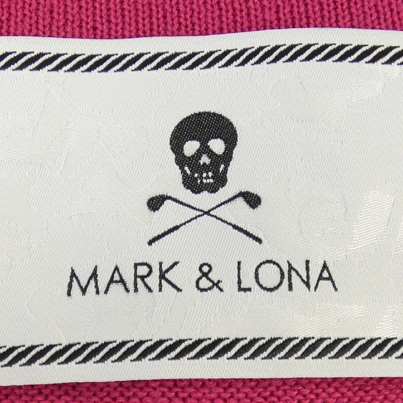 【Mã giảm giá】MARK&LONA Áo len 645636
