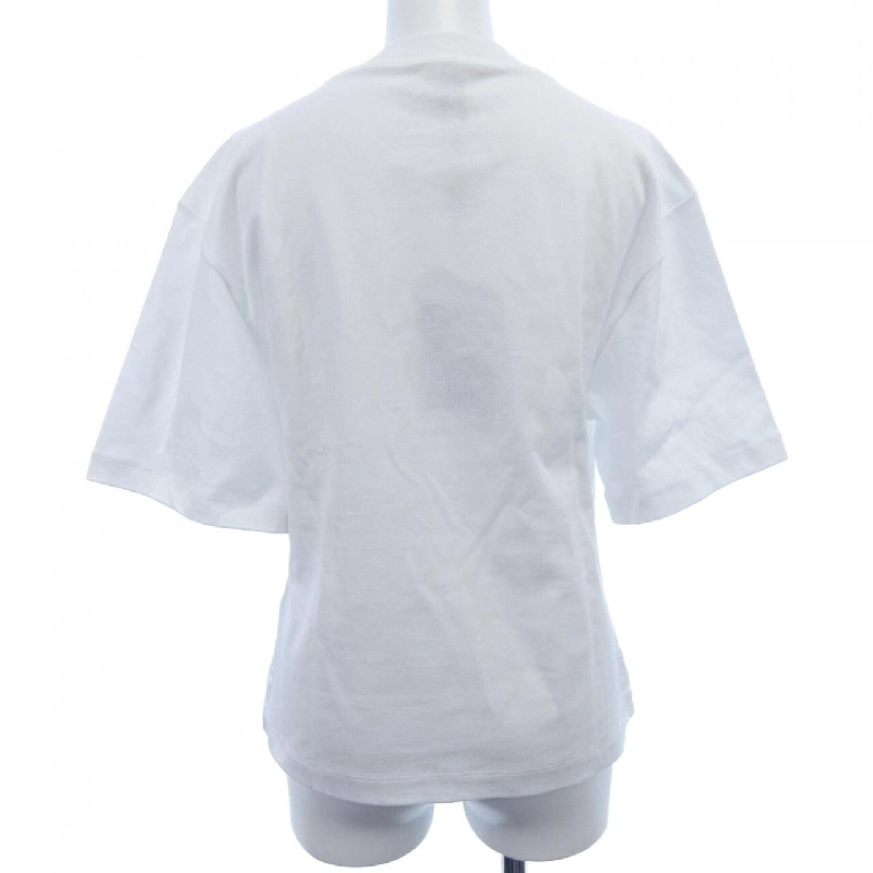 【Mã giảm giá】Áo thun LOUIS VUITTON 644051