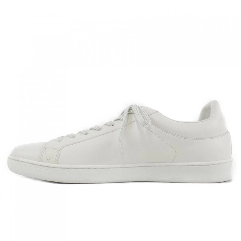 Giày sneaker LOUIS VUITTON - Hàng hiệu Authentic 905538