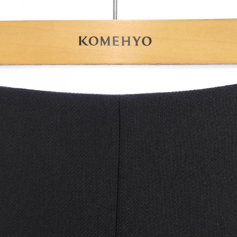 Váy BALENCIAGA 343005 TII14 646532