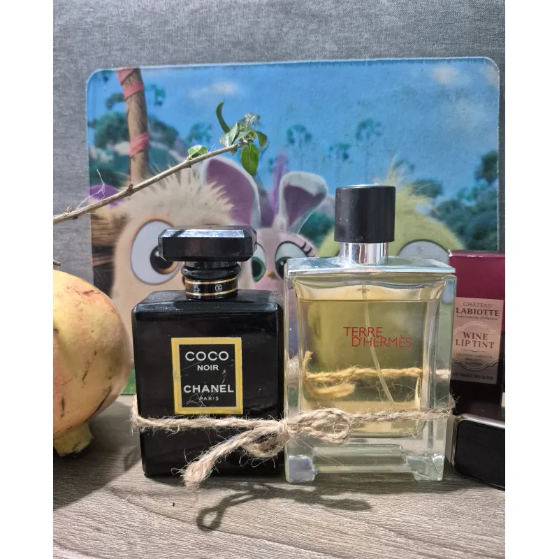 Nước hoa nữ 1010419