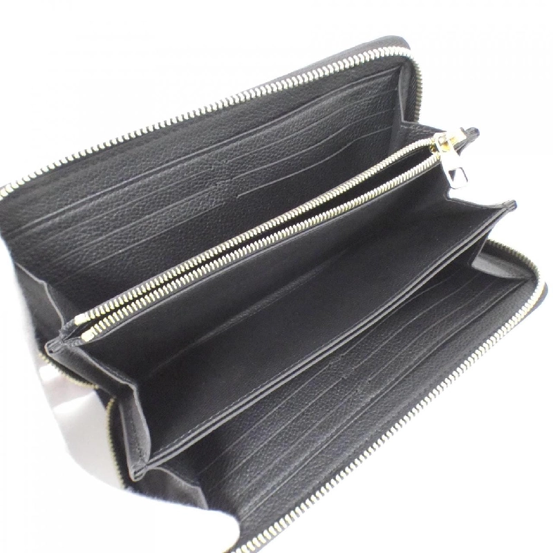 Ví Zippy Monogram Empreinte Louis Vuitton M61864 622354