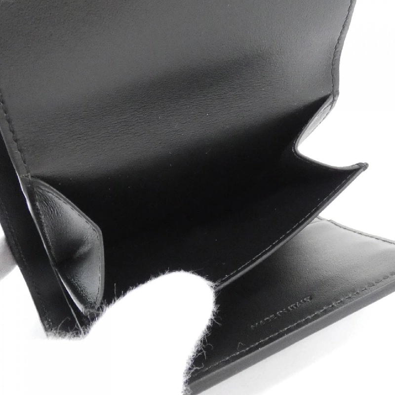 【新品】Celine 10D783DPV Ví 622508