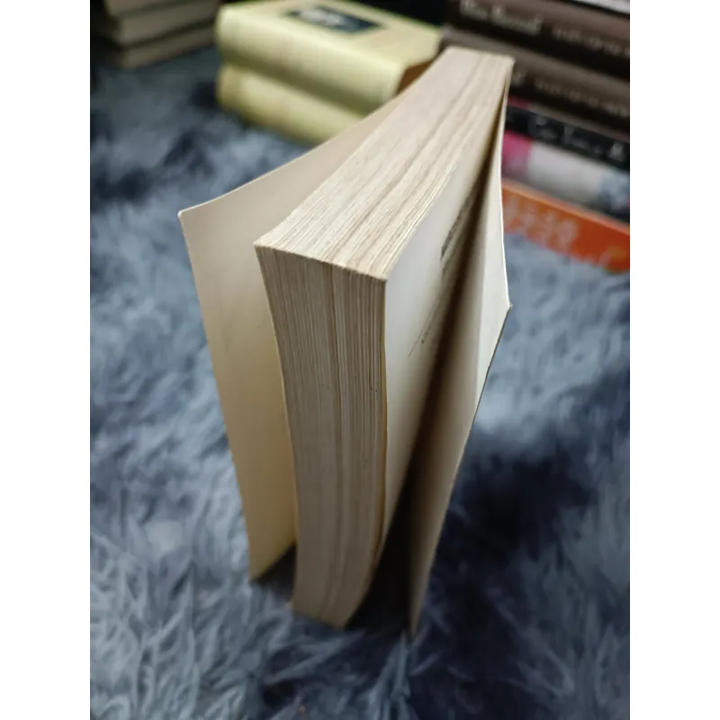 Narcisse & Goldmun (Hermann Hesse) 662781