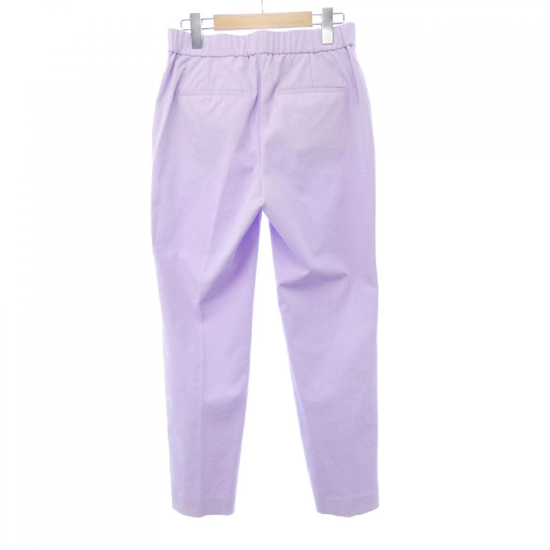 Quần Theory luxe - Hàng hiệu Authentic 824684