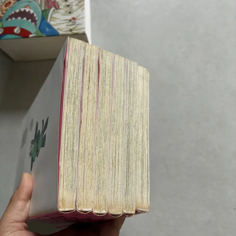 Box Kobato full 6 tập 972173