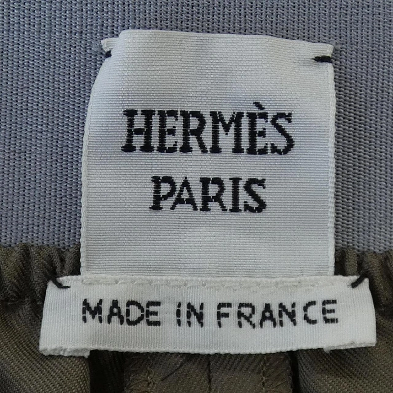 Quần HERMES 649511