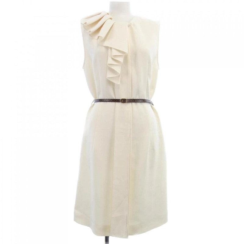 Đầm LOUIS VUITTON FQRO82SPM 646806