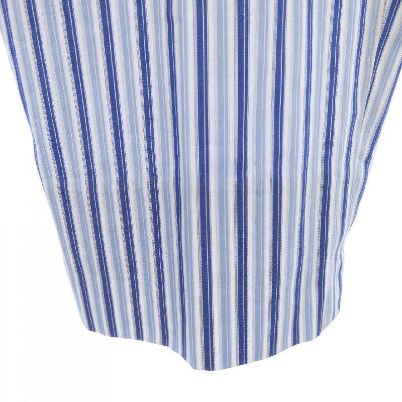 Quần HERMES - Hàng hiệu Authentic 893452