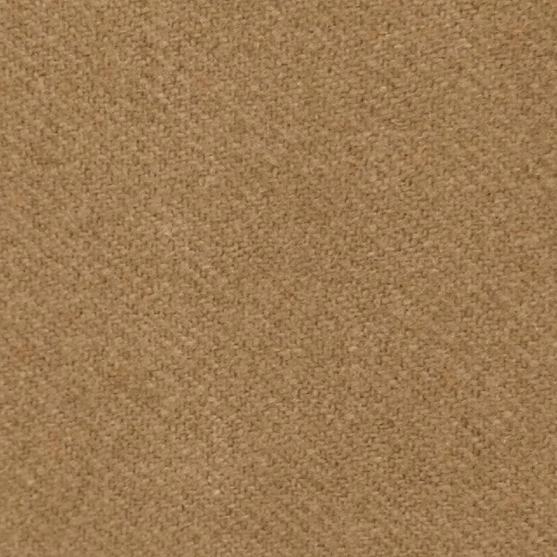 【Mã giảm giá】【Cổ điển】Đầm HERMES 653229