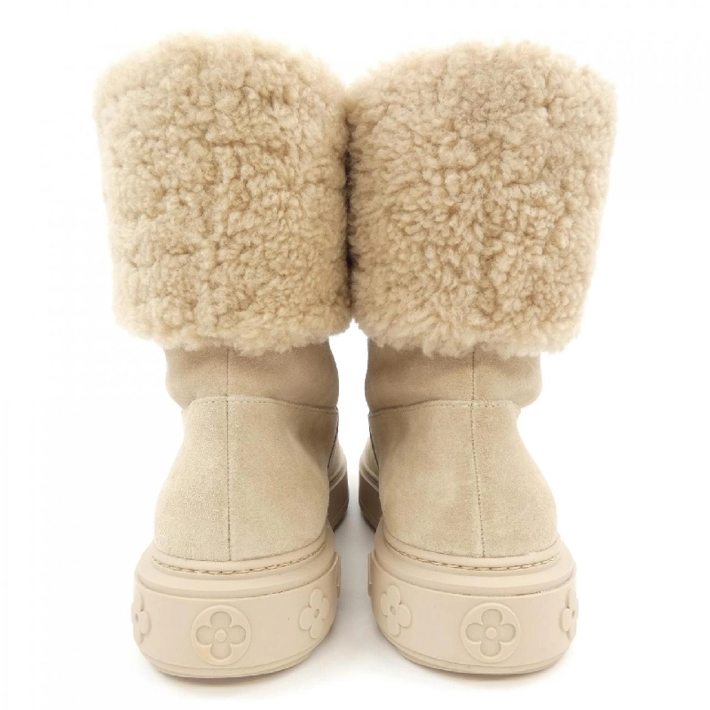 Giày bốt LOUIS VUITTON 660967