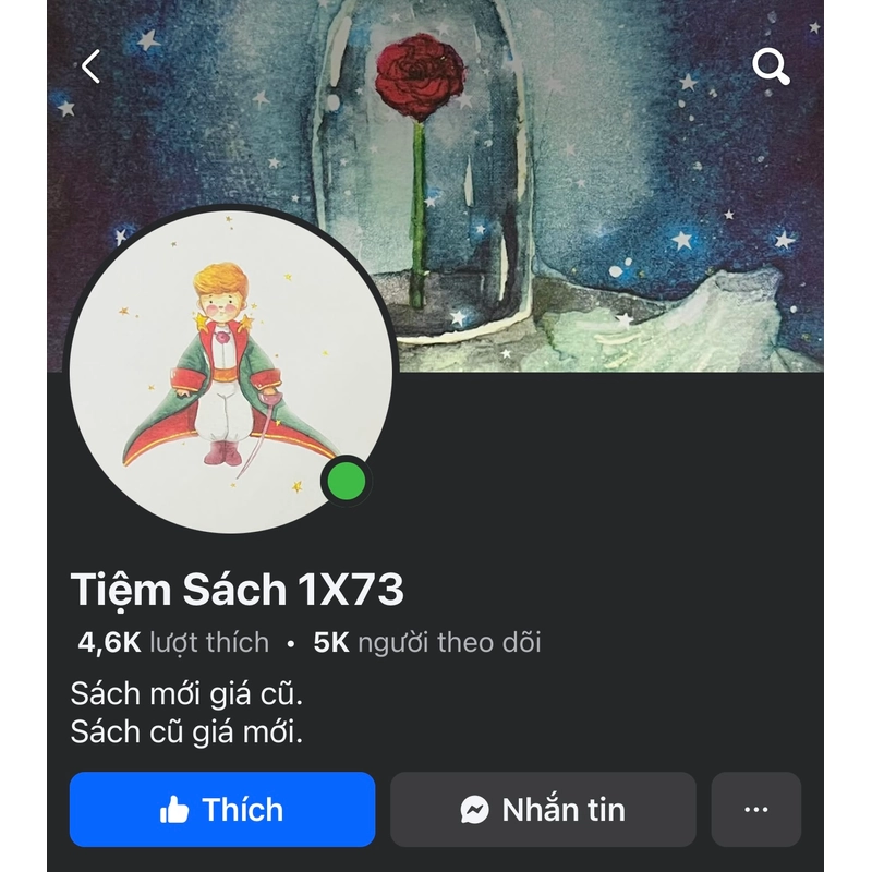 Thơ Văn Nguyễn Khuyến - sách đẹp sưu tầm 519449