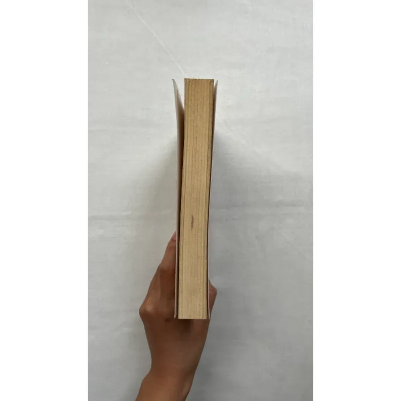 The Tale of Despereaux - Kate DiCamillo  784965