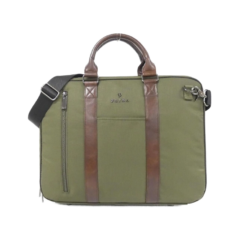 Furbo FRB026 Túi - Hàng hiệu Chính hãng 766047