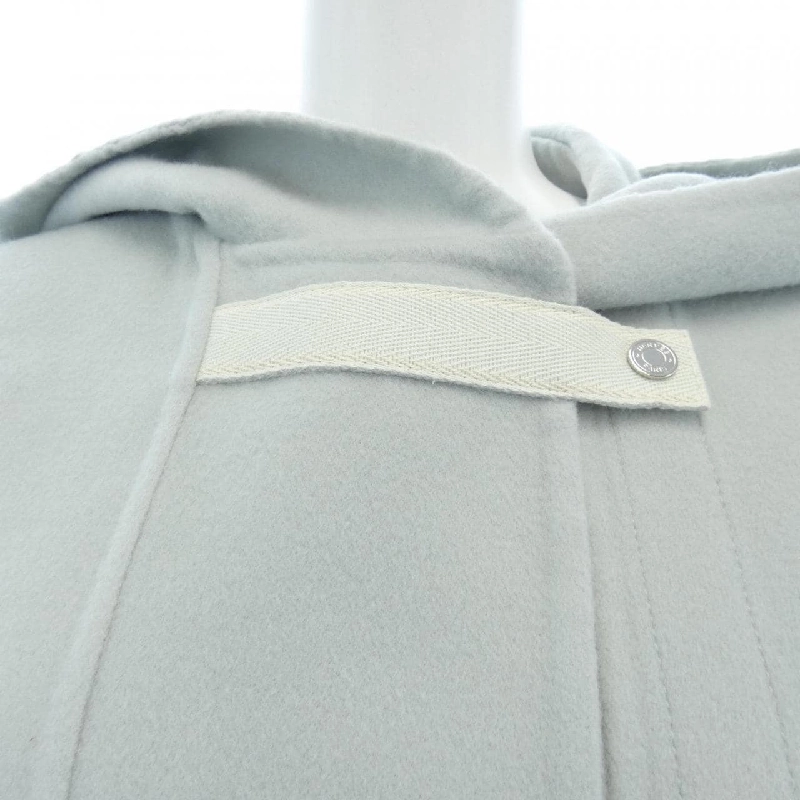 【Mã giảm giá】Áo khoác HERMES 639359