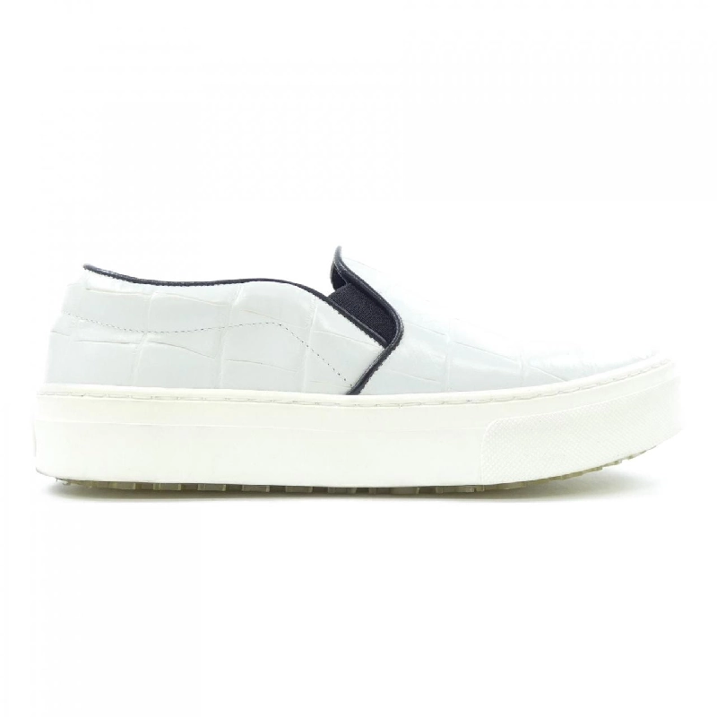 Giày sneaker CELINE - Hàng hiệu Authentic 830663