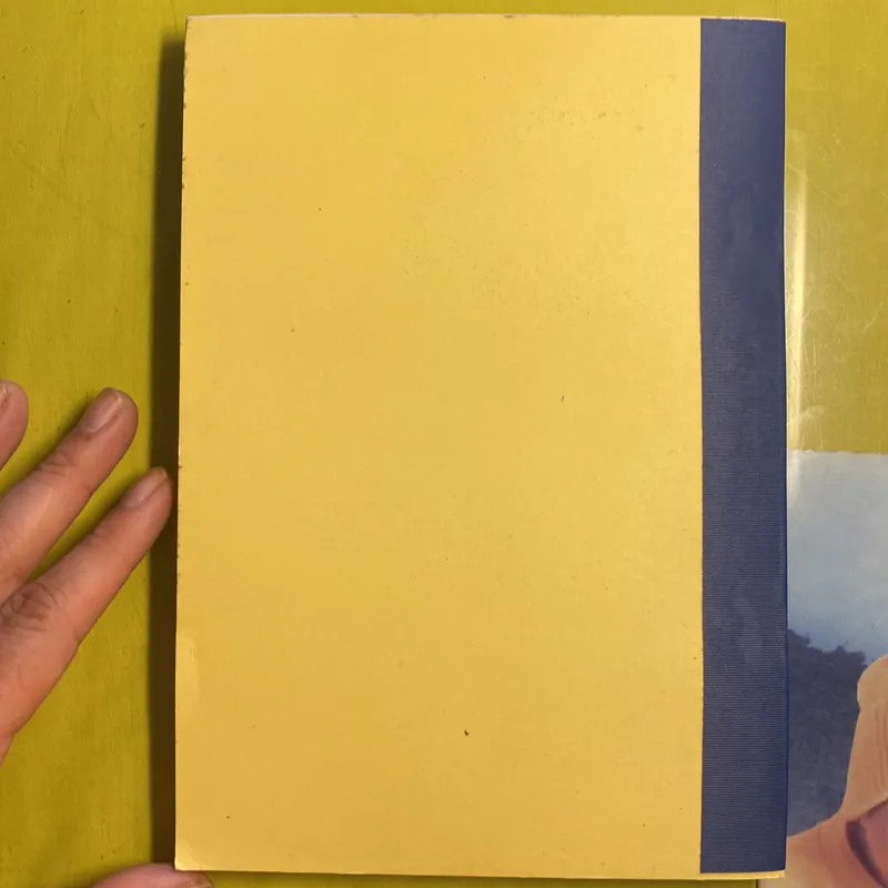 Chứng Đạo Ca - Thiền sư Huyền Giác - HT Thích Thanh Từ Giảng giải 606165