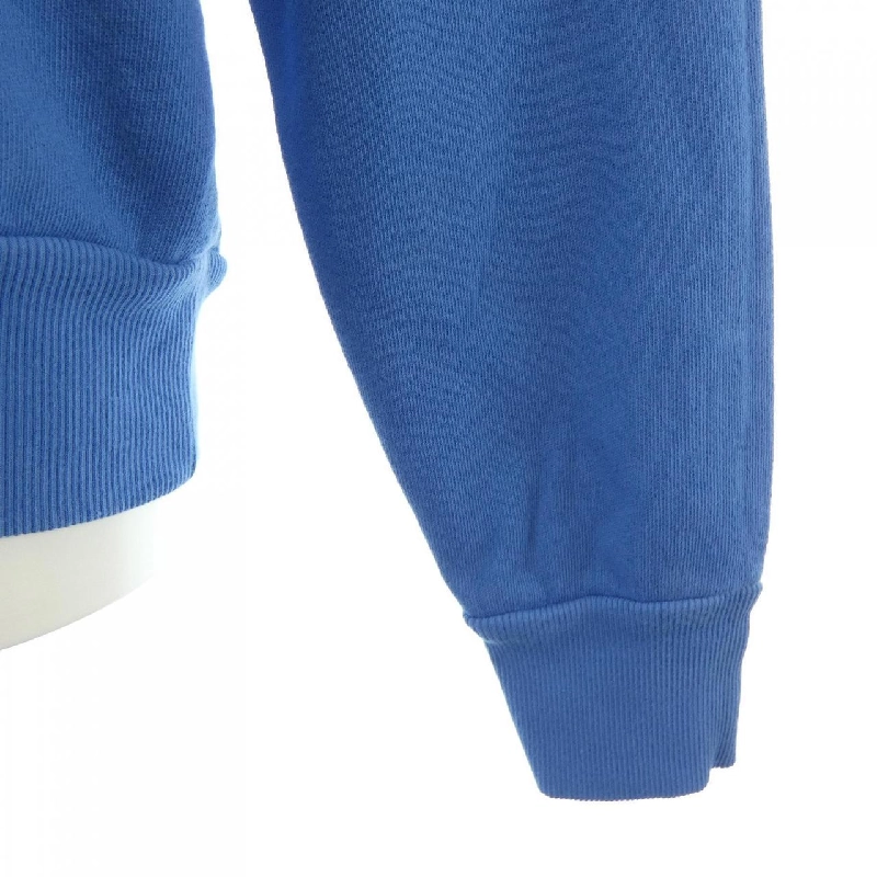 クロムハーツ CHROME HEARTS Áo khoác 639753