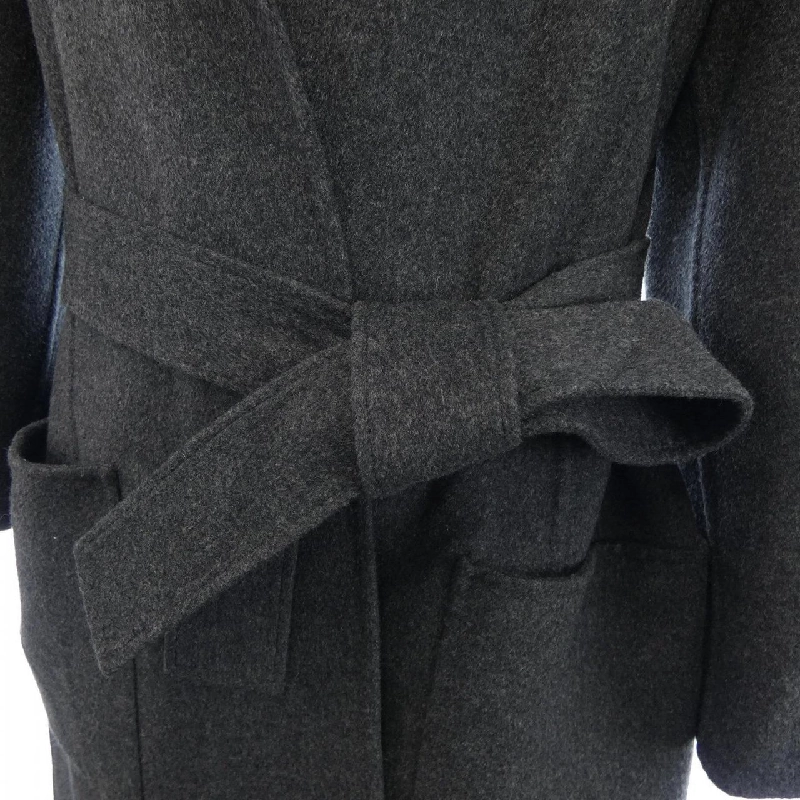 Foxey FOXEY 27451 Áo khoác - Hàng hiệu Chính hãng 815312