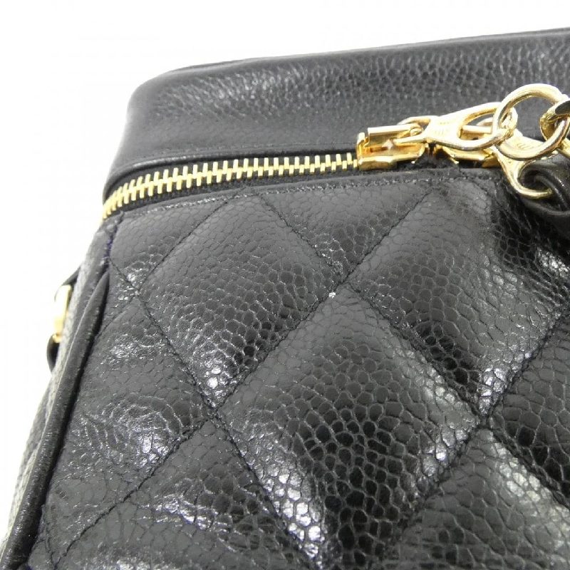 【Vintage】Túi xách Chanel 611261