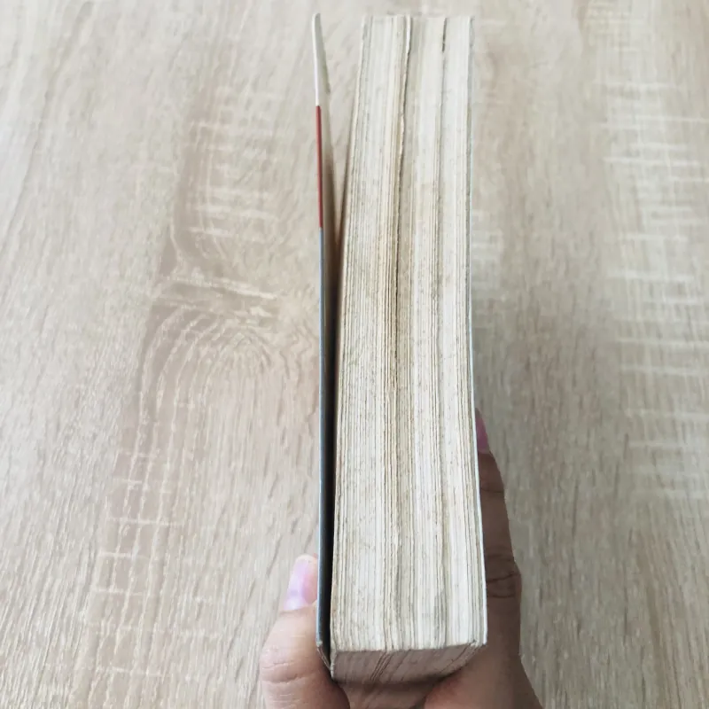 NHỮNG ĐIỀU PHỤ NỮ CẦN BIẾT  992431