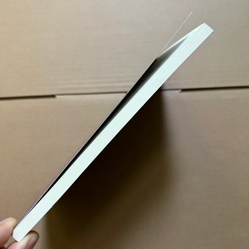 Dạy con làm giàu 1 - để không có tiền vẫn tạo ra tiền 731488