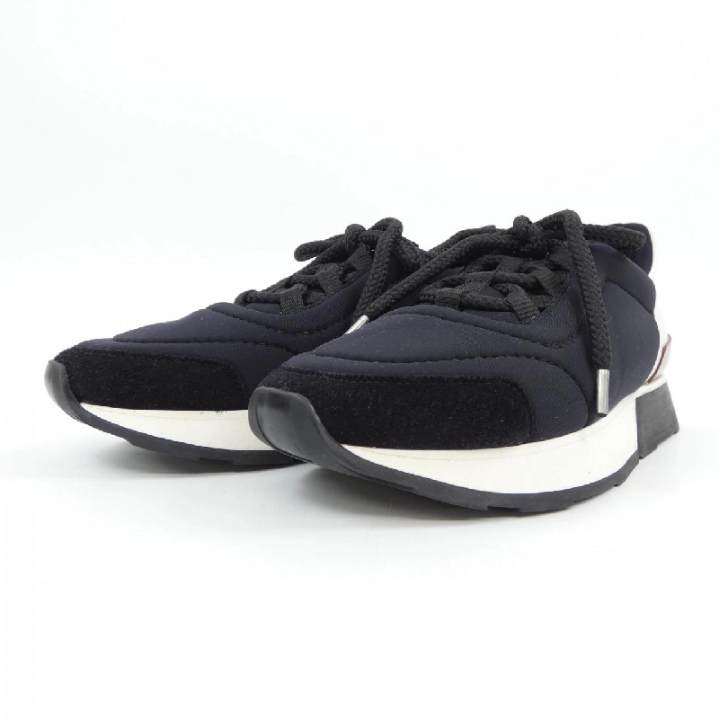 Giày thể thao HERMES 659751