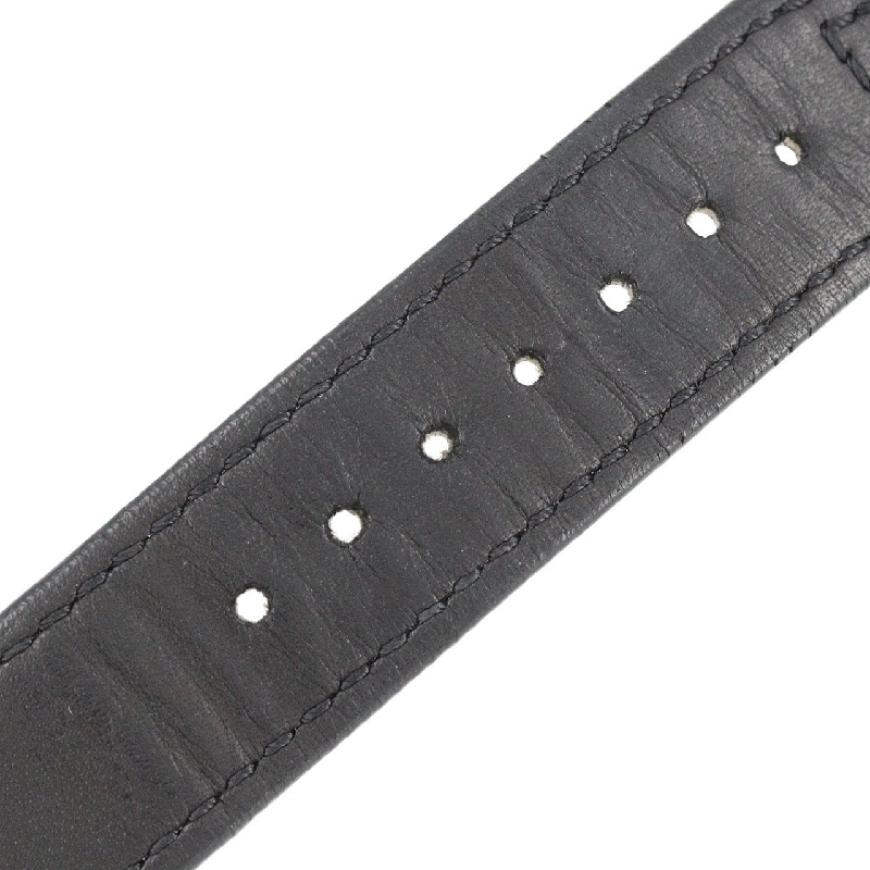 Đồng hồ phi công IWC Mark XX IW328207 SS tự động - Hàng hiệu chính hãng 881612