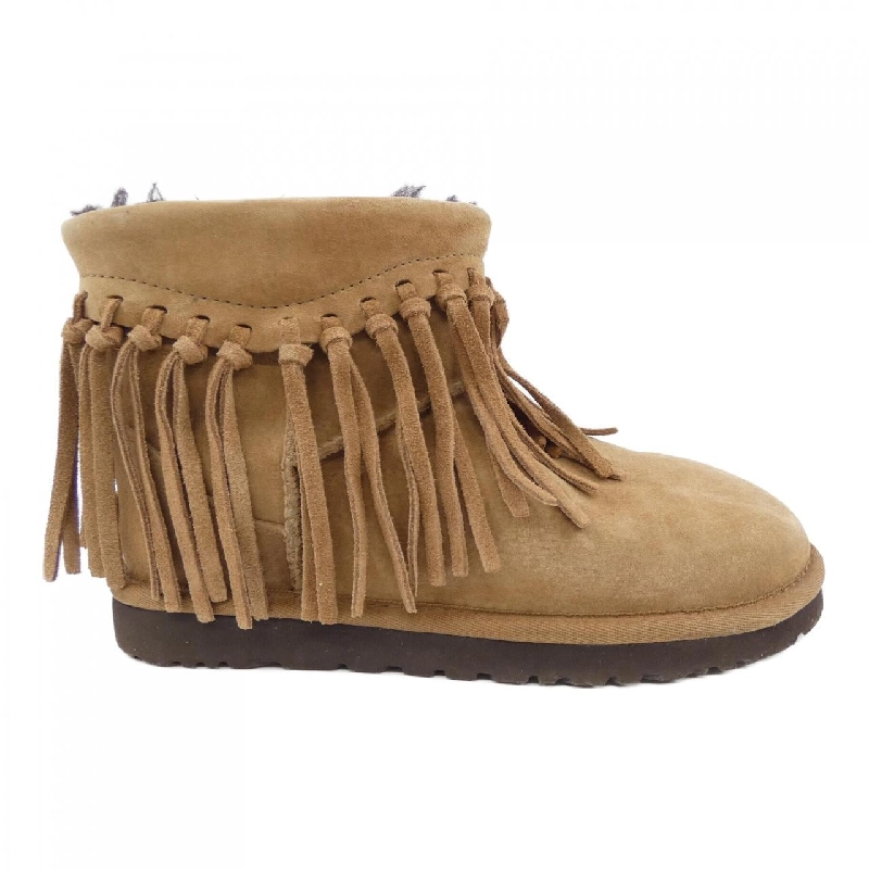 Giày bốt UGG 658358