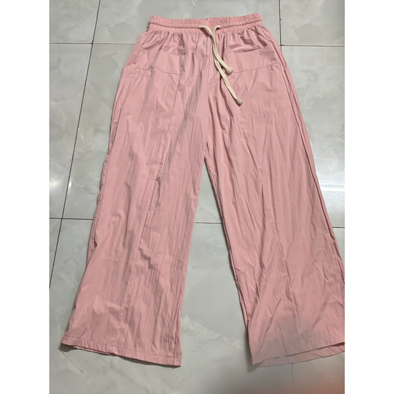 Quần đũi hồng bigsize (size 3) 544467