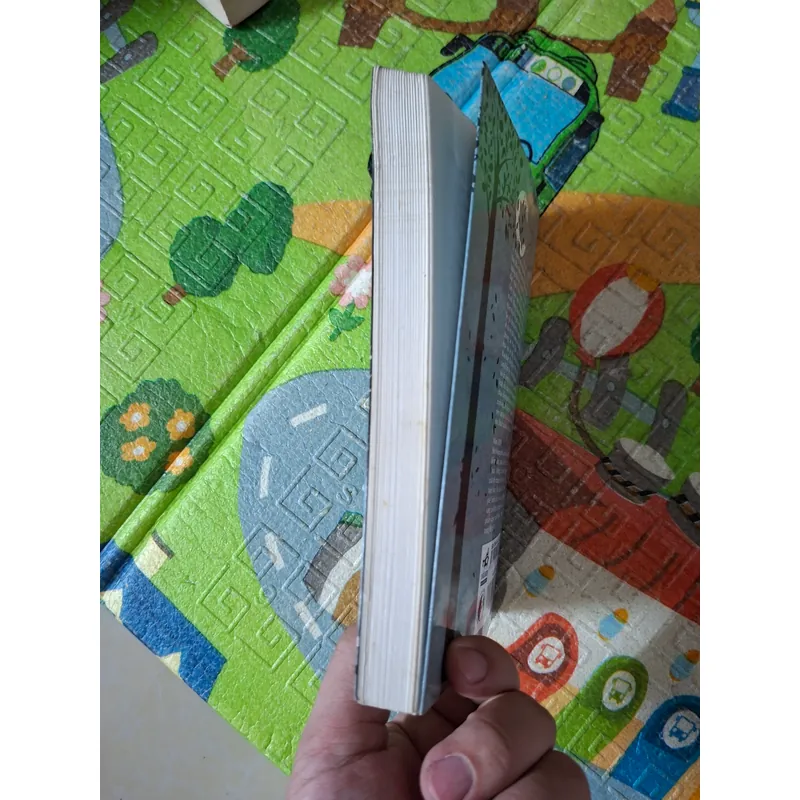 Hãy Chăm Sóc Mẹ 1066395