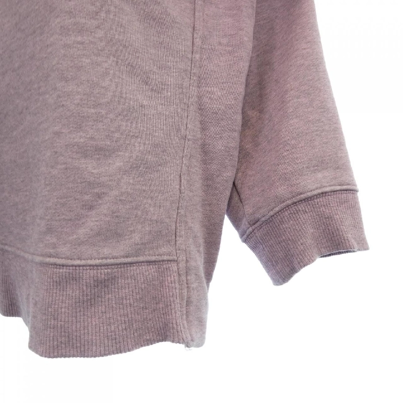 ADIDAS BY STELLA MCCARTNEY Áo khoác 631650