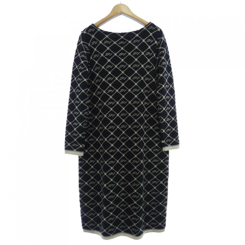 【Mã giảm giá】DIDI GURANJIE Váy liền 649982