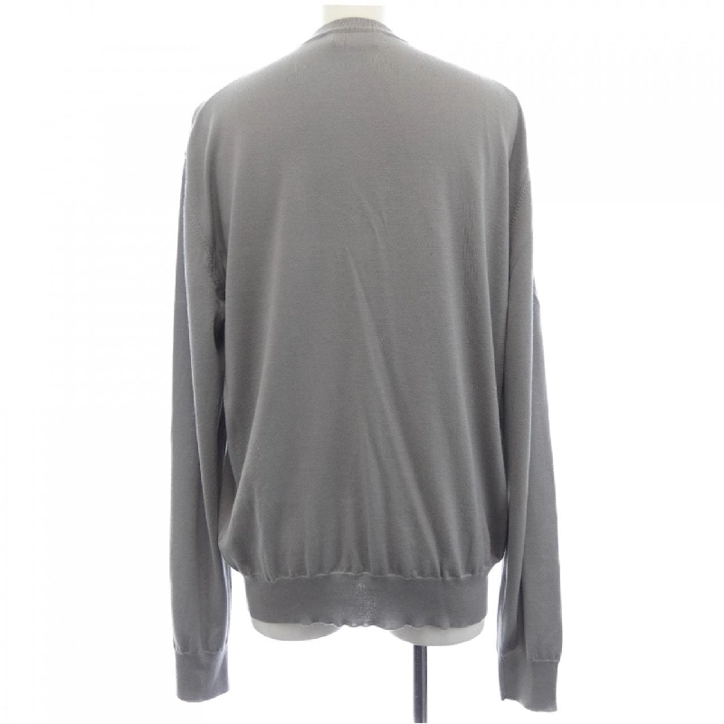 HERMES H 467045HA Áo len - Hàng hiệu Chính hãng 896719