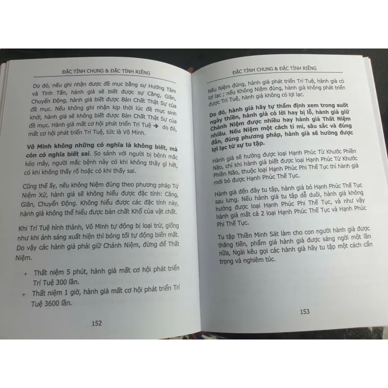 Sách 39 Bài Giảng Khóa Thiền Mùa Xuân 2007 687284