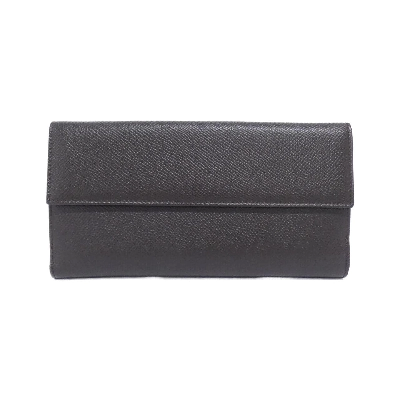 Bulgari 20838 Ví - Hàng hiệu Chính hãng 806718